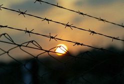 "Izraelski mur zagraża sąsiadom"