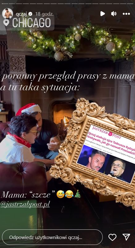 Obrazek