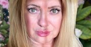 "Sanatorium miłości": Tragedia w rodzinie Natalii Jankowskiej. Pożegnała bliską osobę