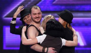 "X Factor": znamy finałową piętnastkę! Jurorzy dokonali dobrego wyboru?