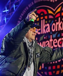 Resort pracy: ok. 8 proc. środków to koszty administracyjne WOŚP