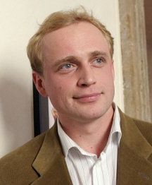 Film o Papieżu wkrótce w polskich kinach