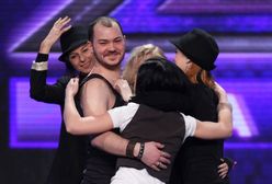 "X Factor": znamy finałową piętnastkę! Jurorzy dokonali dobrego wyboru?