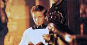 Mija 40 lat od premiery filmu "Zmory" Wojciecha Marczewskiego
