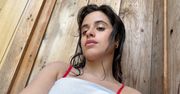 Camila Cabello zemdlała podczas uroczystej premiery. Fani zamarli. Zdradziła, co działo się za kulisami