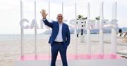 Netflix zekranizuje 14 powieści Harlana Cobena