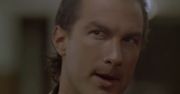 Najlepsze filmy ze Stevenem Seagalem