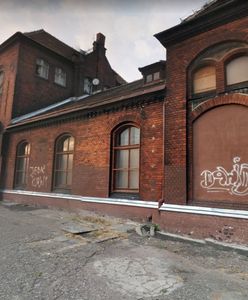 Koszmar w Chełmży. Porwał i torturował. Wcześniej jeszcze zabił. Nowe fakty o Adrianie K.