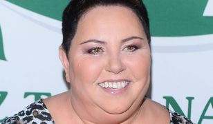 Dorota Wellman bez Marcina Prokopa w wakacyjnym wydaniu "Dzień Dobry TVN". Internauci mocno zaskoczeni