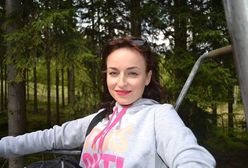 Zaskakująca decyzja sędzi zajmującej się sprawą Ewy Tylman. "Naraziła się"