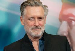 Bill Pullman wspomina święta u Staraków