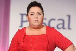 Wellman pobiła mężczyznę do nieprzytomności