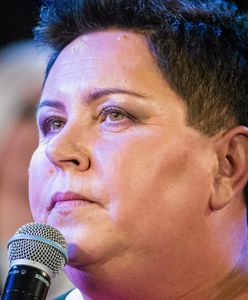 Wellman zniknęła z anteny. Prokop sam poprowadził "Dzień dobry TVN"