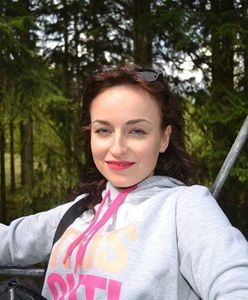 Zaskakująca decyzja sędzi zajmującej się sprawą Ewy Tylman. "Naraziła się"