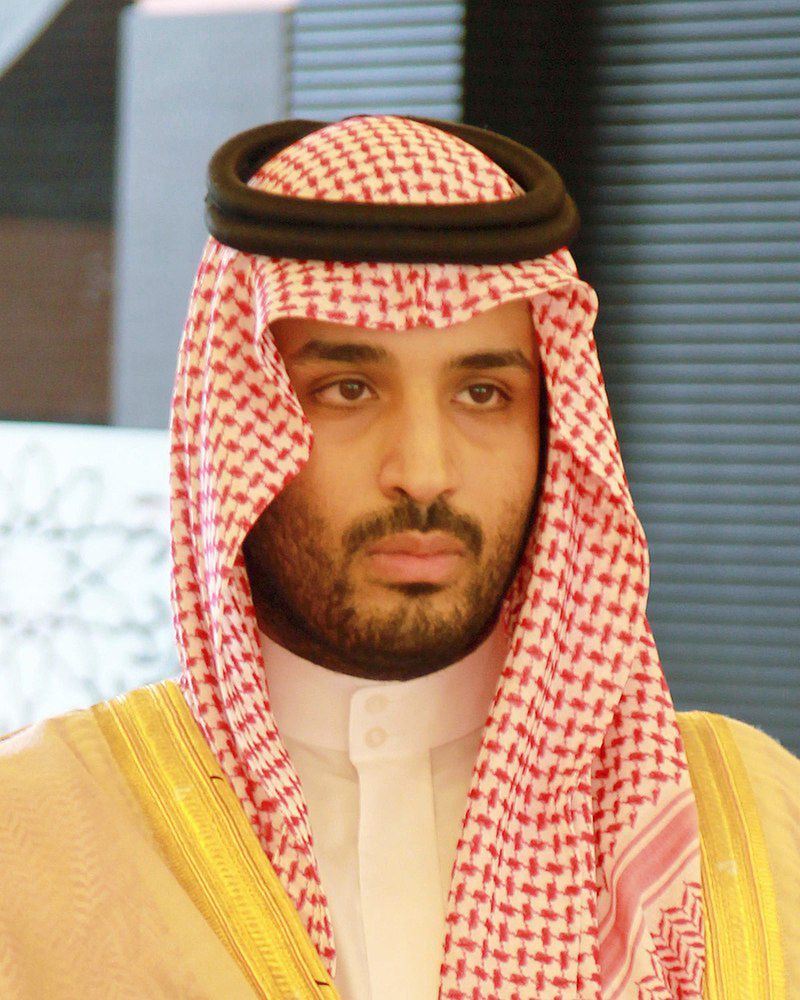Znany dziennikarz zamordowany w saudyjskim konsulacie? Krytykował księcia, który współpracuje z Doliną Krzemową