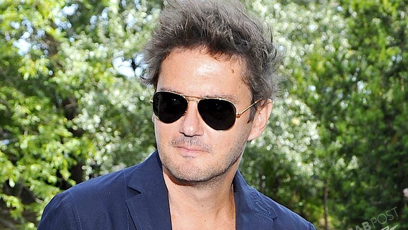 Dorota Wellman i Cezary Pazura u Kuby Wojewódzkiego 12 maja