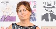 Alexandra Shulman odchodzi z "Vogue'a"