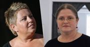 Dorota Wellman czy Krystyna Pawłowicz? Kto to powiedział?