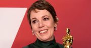 Oscary 2019: Olivia Colman – kim jest najlepsza aktorka?