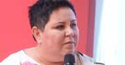 Dorota Wellman: "Chrzanię takie państwo"