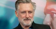 Bill Pullman wspomina święta u Staraków