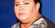 Dorota Wellman straci program w TVN? Stacja na miejsce dziennikarki znalazła inną gwiazdę