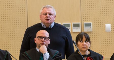 Sąd zdecydował ws. Ewy Tylman. Mocne słowa jej ojca