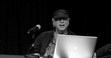 Zmarł producent The Clash i Blue Öyster Cult