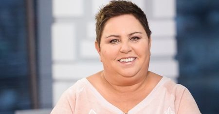 Dorota Wellman: Nie musimy zrobić 12 potraw i wypastować wszystkich podłóg. Nie popadajmy w paranoję