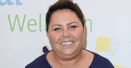 Szok! Dorota Wellman znów to zrobiła! Gażę za udział w reklamie przekazała na cele charytatywne!