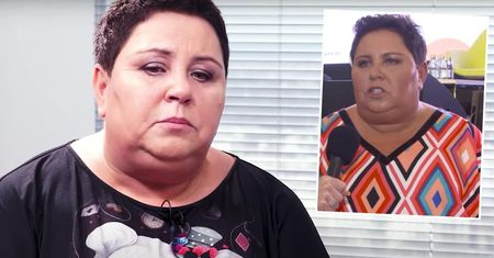 Dorota Wellman otworzyła się ws. molestowania seksualnego w pracy. Ma ważny apel do kobiet: "Musimy przestać się bać"