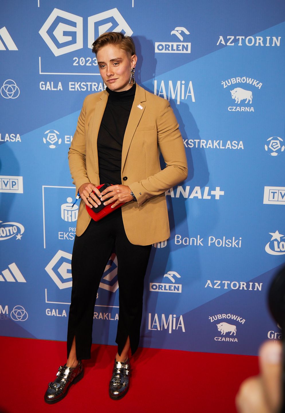 Katarzyna Zillmann