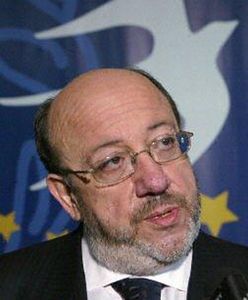 Unijny szczyt Belgia-Francja-Niemcy w kwietniu