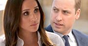 Książę Harry przed porodem Meghan Markle zdobył się na przełomowy gest! Coś pięknego