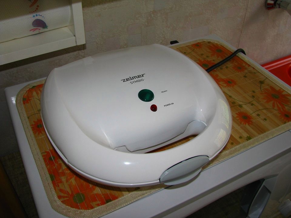 Obraz