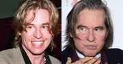 Val Kilmer wspomina swoje romanse. Pierwszy był najważniejszy