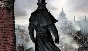 "Sherlock Holmes: Crime Alleys. Okrutny los": cierpienia młodego Holmesa [RECENZJA]