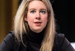 Historia wielkiego oszustwa. Bohaterka skandalu miała 19 lat