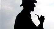 Sherlock Holmes powraca