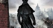 "Sherlock Holmes: Crime Alleys. Okrutny los": cierpienia młodego Holmesa [RECENZJA]