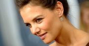 Katie Holmes się przeprowadza! Nie zgadniecie, koło kogo będzie mieszkać