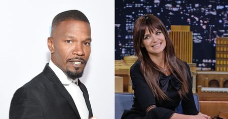Katie Holmes wychodzi drugi raz za mąż? Podczas urlopu szukała domu weselnego