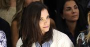 Katie Holmes już się nie głodzi. Nowe fotki mówią same za siebie
