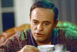 Wilhelmi, Andrycz, Łominicki - znał i opisał ich wszystkich