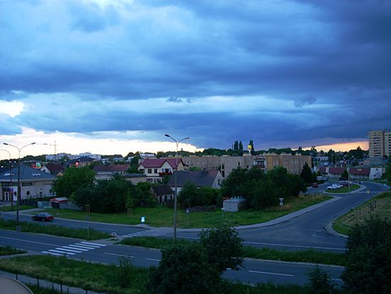 Obraz