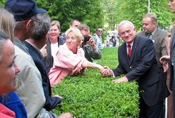Unia najwłaściwszym portem dla Polski