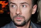 Nergal: Program TVP był pełen oszczerstw. Telewizja odpowiada na zarzuty.