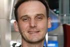 Pascal Brodnicki: już nie gotuje na ekranie! Trafił do biura...