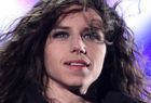 Michał Szpak: kolorowy ptak "X Factor", czy na siłę lansowany uczestnik?