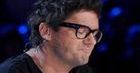 "X Factor": patologia szerzy się w programie?!